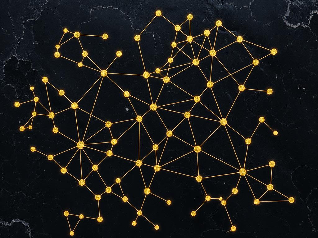 5 Best Crypto Social Networks artwork